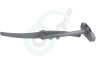 Blaupunkt Vaatwasser 11010054 Sproeiarm Van bovenkorf -compleet-