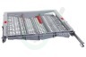Bosch Vaatwasser 17005520 SGZ6DB04 Besteklade VarioDrawer Pro