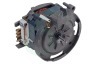 00489652 Waterpomp Circulatiepomp motor