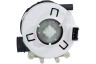 Candy Vaatwasser 70011282 Pomp Circulatiepomp