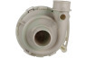 Candy Vaatwasser 41051248 Pomp Circulatiepomp