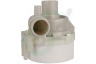 Candy Vaatwasser 41051248 Pomp Circulatiepomp
