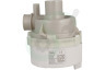 Candy Vaatwasser 41051248 Pomp Circulatiepomp