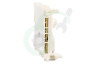 Beko Vaatwasser 1510154041 Module Stuurmodule