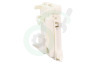 Beko Vaatwasser 1510154041 Module Stuurmodule