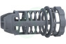 799085 Filter Grof
