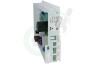 Mora Vaatwasser 843744 Module Stuurmodule