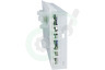 Mora Vaatwasser 843744 Module Stuurmodule