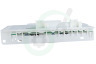 Mora Vaatwasser 843744 Module Stuurmodule