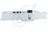 Mora Vaatwasser 843744 Module Stuurmodule