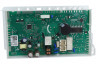 Mora Vaatwasser 843744 Module Stuurmodule