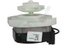 Scholtes Vaatwasser C00731573 Circulatiepomp