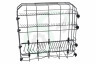 Whirlpool Vaatwasser C00630892 Korf Onder, Compleet