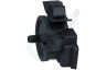 Strijbosch Vaatwasser 8061664 Druksensor