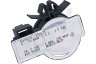 Strijbosch Vaatwasser 8061664 Druksensor