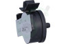 Strijbosch Vaatwasser 8061664 Druksensor