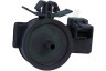 Strijbosch Vaatwasser 8061664 Druksensor