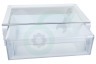Electrolux Koelkast 140061255489 140061255380 Schuiflade Compleet
