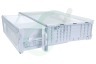 Electrolux Koelkast 140061255489 140061255380 Schuiflade Compleet