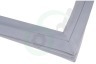 Whirlpool Koelkast 74533, C00074533 Afdichtingsrubber 677 x 1215