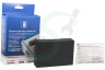 17006999 Filter FreshProtect Vershoudbox