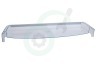 Siemens Koelkast 705993, 00705993 Deurbak Bovenste deurvak