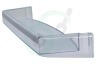 Siemens Koelkast 705993, 00705993 Deurbak Bovenste deurvak