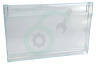 Bosch Koelkast 703433, 00703433 Frontpaneel