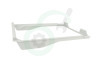 Siemens Koelkast 11041767 Houder Frame
