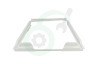Siemens Koelkast 11041767 Houder Frame