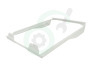 Siemens Koelkast 11041767 Houder Frame
