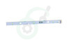 10012056 LED-verlichting