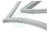 Beko Koelkast 4669521000 Afdichtingsrubber Koelkast