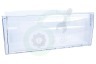 Beko Koelkast 4616070200 Vrieslade Vrieslade voor koelkast