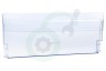 Beko Koelkast 5906371000 Vriesvakklep Front vriesvak