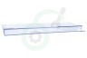 Beko Koelkast 5906371000 Vriesvakklep Front vriesvak