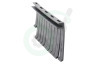Upo Koelkast 416612 Strip Flessenhouder