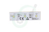 714840 LED-verlichting