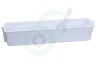 Indesit Koelkast 481010801666 Flessenrek
