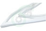 Liebherr Koelkast 7109136 Afdichtingsrubber Afdichting