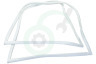 Liebherr Koelkast 7109136 Afdichtingsrubber Afdichting