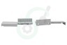 Liebherr Koelkast 9096921 Afdekking Bevestigingsdeel