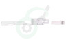 Liebherr Koelkast 9096885 Inbouwset Montageset