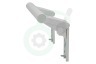 Liebherr Koelkast 7430668 Deurgreep Handgreep wit -21cm-