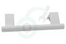 Liebherr Koelkast 7430668 Deurgreep Handgreep wit -21cm-