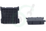9096989 WF092 Eurofilter Koolstoffilter