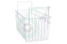 Liebherr Koelkast 7111011 Draadmand 270 mm