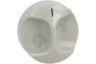 241213810 Draaiknop Thermostaat