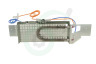 386900518 Verwarmingselement 1000W, 230V