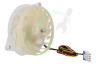 LG Koelkast EAU64824806 Motor Van ventilator